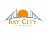 /public/logoimage/1360939265Bay City-1.jpg